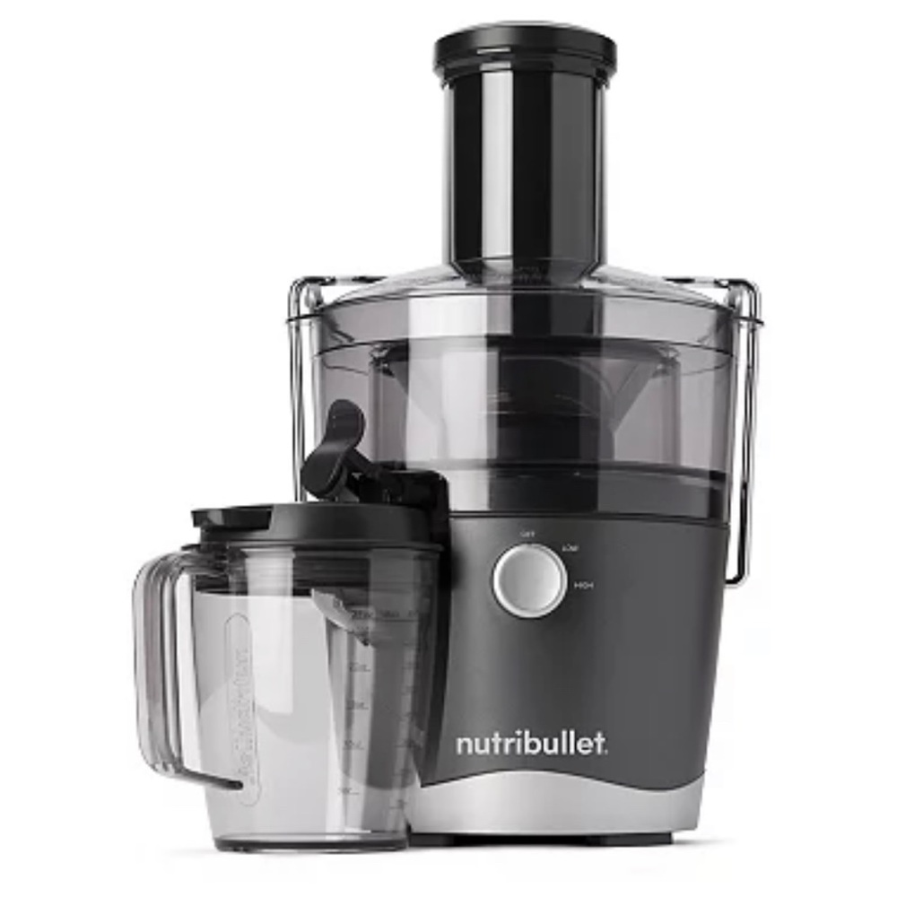 NutriBullet Juicer
